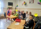 WALENTYNKI 14.02.2019